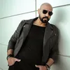 asmar_alhurani_official