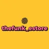 thefunk_estore