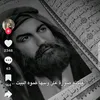 user9440653601074