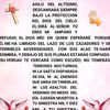 rosaii915