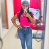 sofiliams831