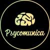 Psycomunica