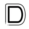 DUYO Shoes