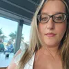 abigaildarmanin