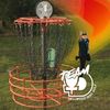 discraftdan