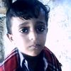 user74593504134287