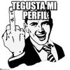 amilcarj_15