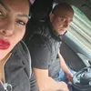 lazarcombe93