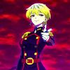 _yoichi_nagumo_