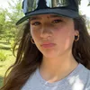 itsgloria17