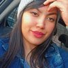 nessrin077