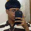 choco_g59