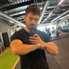 johnycadillac2