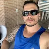 davidrodrigues942