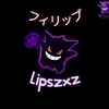 lipszxz