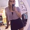 morgandeee005