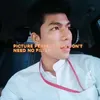 arkarkyaw981