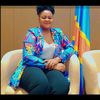 user4431119060823