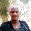 joycemongare1