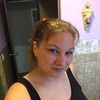 lovinglittlemama