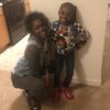 mackenziesmommie