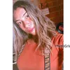 mary_costa120