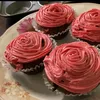 east_and_west_recipes