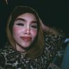 aghadeerabdelhay5