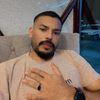 rayanraheem1