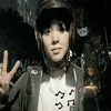 bonnie.c0