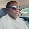 auwalu.salisu.ngur