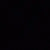 juancito__23_