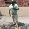 mr_biggss