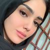 judymua1