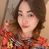heydev2809