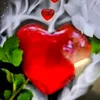 asiaabdallah19