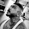 rauldxxx