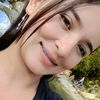 esmeraldita99gmail.com