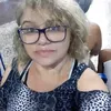 user1eh6ez2zj8