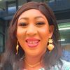 lagriotte_awadiabate