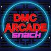 dmc.arcade