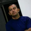 wilsonbezerra36