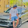 _01starb0y_