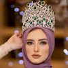 fatmaomran73