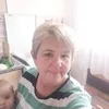 dy3ph818qyr5