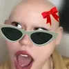 alillycy