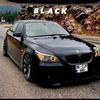 ALİDMR