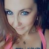 ginalovessummer