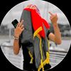786musafar.france