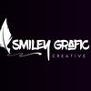 smiley_grafic